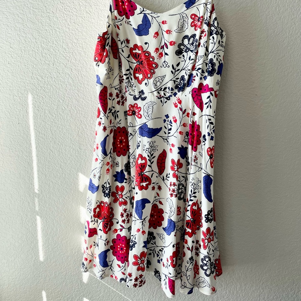 Old navy dress